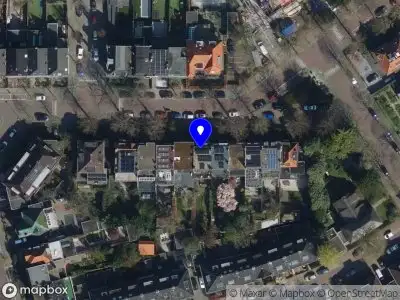 Brigitte Ars Journalistieke Producties