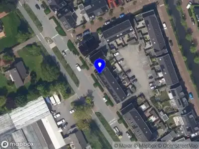 Petla Bouw Valkenburg