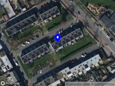Huis & Midi Zierikzee