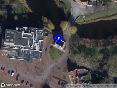 L. van der Pool Middelburg