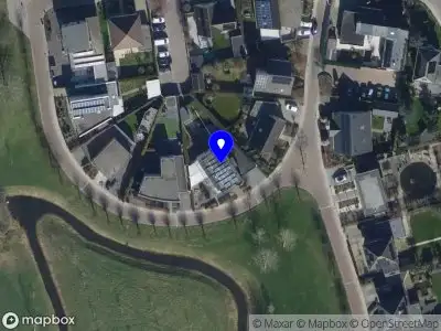 Nieuw bedrijf Middelburg tekstprojecten