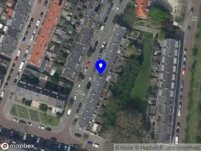 Klussenbedrijf Czekalak Rotterdam