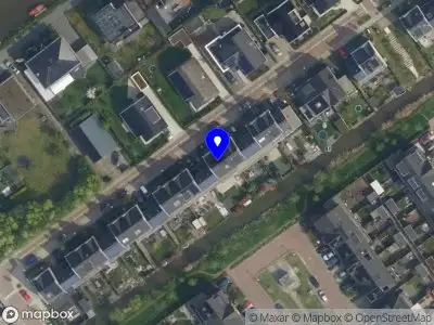 Heldere Taal, bureau voor tekst & communicatie