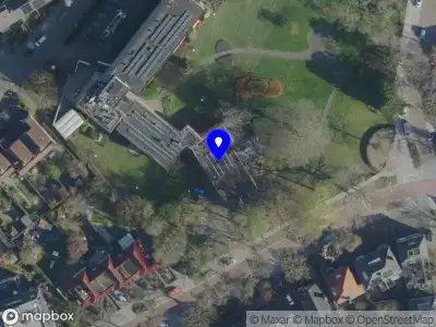 klusbedrijf hartendorf