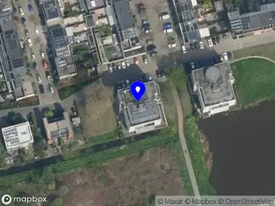 Pras Weijers Media & Taal