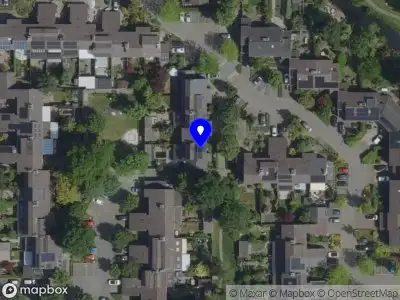 Jan de Greef Schilderwerken