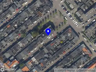 vanleeuwen Beeldend Kunstenaar Schiedam
