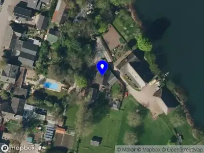 Studio Nick van Oosten Boven-Leeuwen