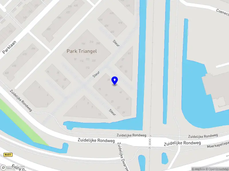 Nieuw bedrijf Eon Audio