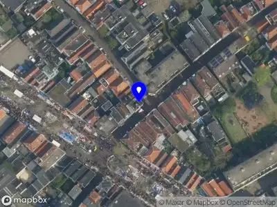 S.S.M. Schuttelaar Gouda
