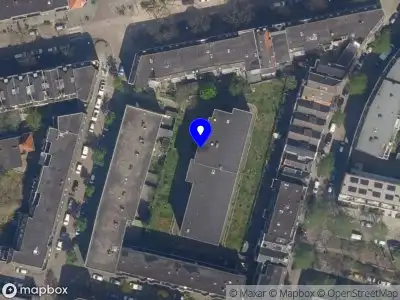 De Munk Museale Inrichtingen