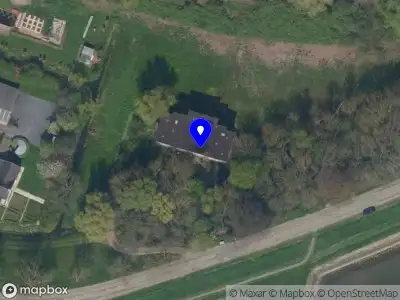 Daniella Hefter Rotterdam