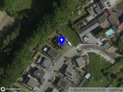 Dennes Bouw en Advies Heerlen