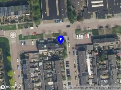 Beker Tekst & Redactie Schoonhoven