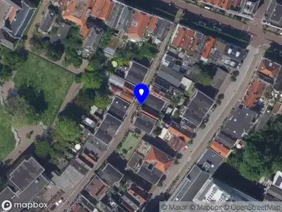 F. Diekmann Dordrecht