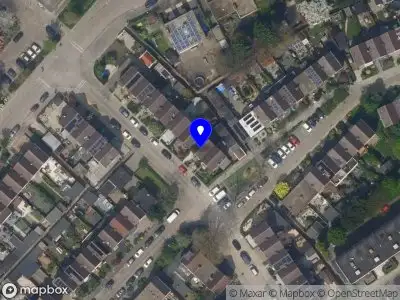 Nieuw bedrijf Milou de Jong