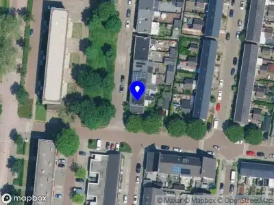 Lisette Eindhoven Tekst & Redactie Zutphen