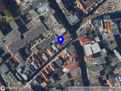 Daniël Moesker Jewellery 's-Gravenhage