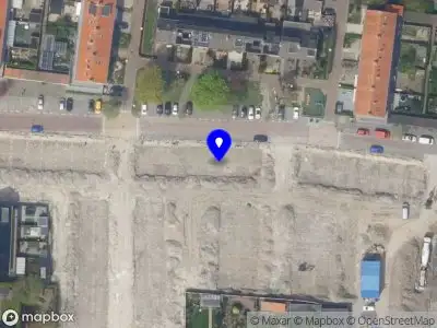 Magic Klussenbedrijf