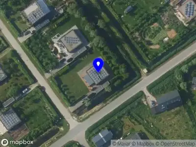 Boatingplaza Almere