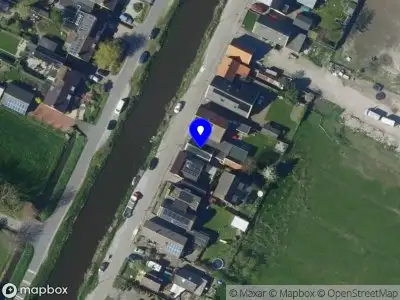 Wholistic Flow Burgerbrug