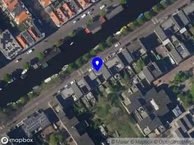 Annemarie Spijkerman