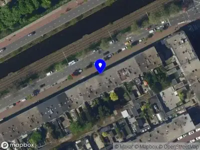 DOT DESIGN en andere projecten