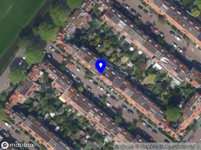 Nieuw bedrijf Erica Smits