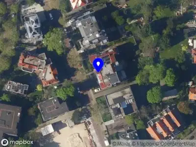 Eliza Kopec (Atelier)