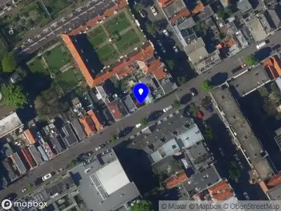 Nieuw bedrijf Dumont Christophe