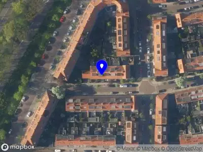 Van Enk Communicatie Leiden
