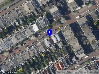 Angelique Spaan Tekstproducties