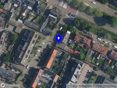 Ateljee 2 DE ZILK