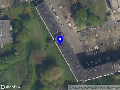 Pospiech Onderhoudsbedrijf