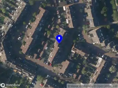 Ed Zeelt Tekst&Communicatie