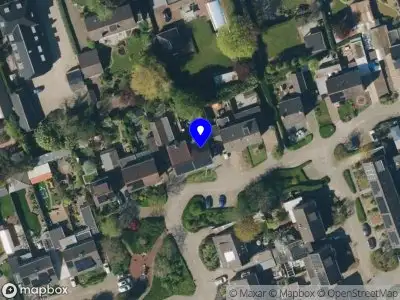 Nieuw bedrijf TL Vloerservice