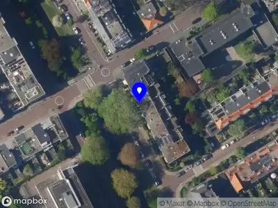 GRIP studiebegeleiding 's-Gravenhage