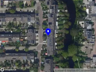 KunsThee Leiden