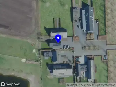 Mts H.F.M. van Casteren en Koperhoeve B.V.