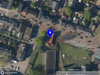 Nieuw bedrijf lourens wijma