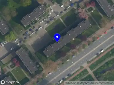 Nieuw bedrijf DEM Onderhouds Bouw Service