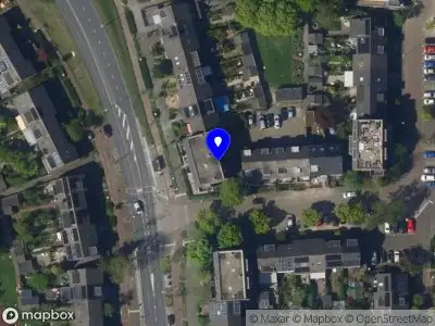 Alsemgeest Multitekst