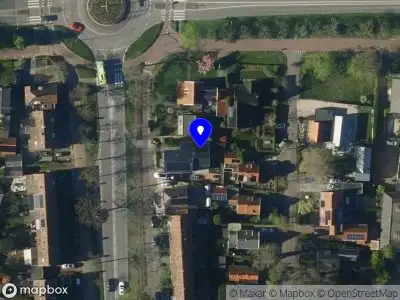 Florentien Bergen (NH)