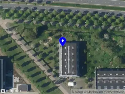Atelier Klasina Wieringa KJC Utrecht