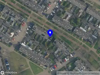 Covenia Communicatie Houten