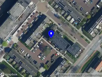 Klussenbedrijf Jacon