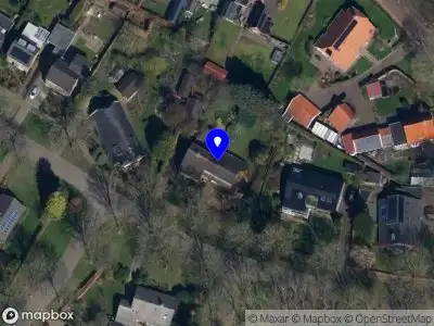 Cécile van Reijmersdal