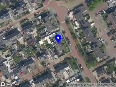 Creatief Schrijven Culemborg