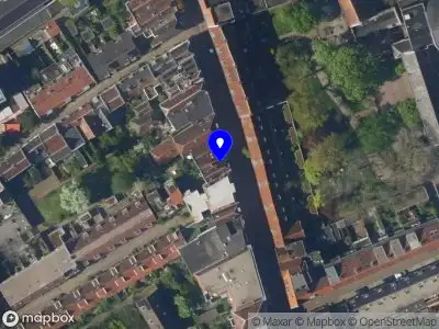 RS Journalist-Schrijver Utrecht