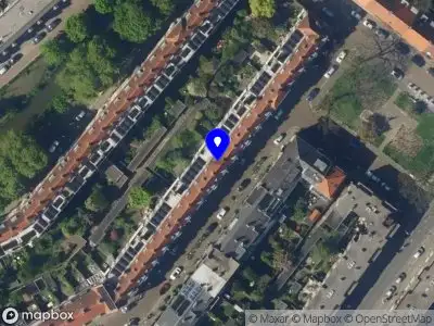 Kostana Banovic Paraskeva Productions